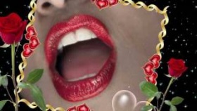 M.I.A. - XXXO