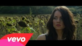 Kasia Popowska - Tlen