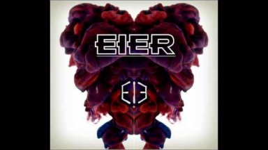 EIER - Cyjanek