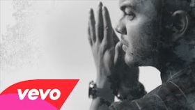 Guy Sebastian - Linger ft. Lupe Fiasco