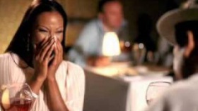 Angie Stone feat. Betty Wright &quot;Baby&quot;