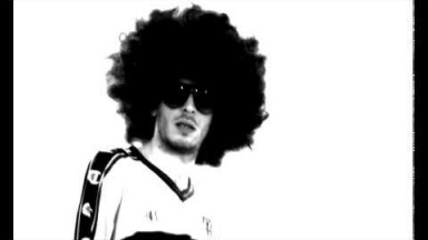 O.S.T.R. &quot;1980&quot;