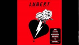 Lubert feat. Doda - Hej (Official Audio)