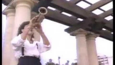 Kenny G - Song Bird