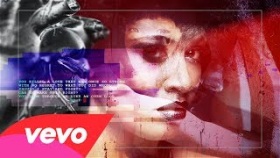 Lenny Kravitz - The Chamber (Lyric Video)