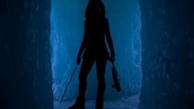 Crystallize - Lindsey Stirling (Dubstep Violin Original Song)