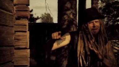 KORPIKLAANI - Rauta (OFFICIAL MUSIC VIDEO)