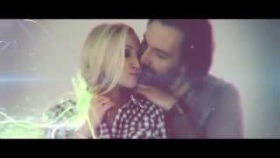 DwaA - Do końca świata [official video]