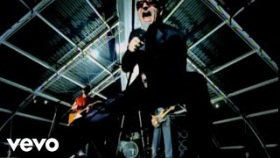 U2 - Beautiful Day