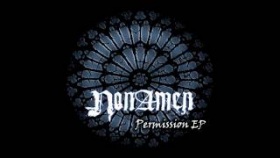Nonamen - Breath No More