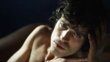 Devendra Banhart "Foolin'" (Official Video)