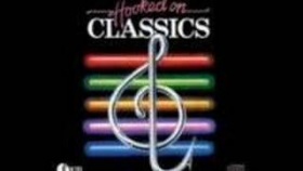 Hooked On Classics