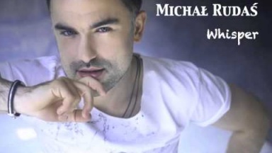 Michał Rudaś - Whisper
