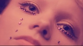 Zoot Woman - Don´t Tear Yourself Apart (Official Video)