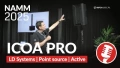 ICOA PRO (LD Systems) 