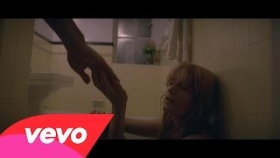 Florence + The Machine - What Kind Of Man
