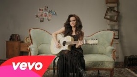 Kasia Popowska - Lece Tam