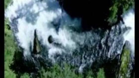 God Is An Astronaut &quot;Age of the Fifth Sun&quot; (Official Videoclip) HD
