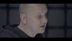 GRABAŻ 30 - Nikt tak pięknie nie mówił, że się boi miłości Tom Horn &amp; Grabaż [OFFICIAL VIDEO]