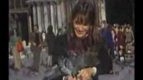 Jane Birkin &amp; Serge Gainsbourg - Je T'aime... Moi Non Plus