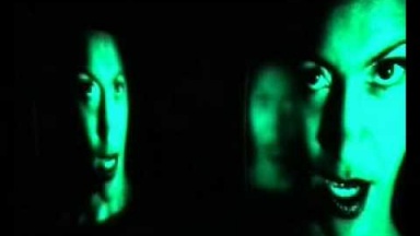 Sonar Lodge - No Words (video clip)