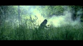LOREEN - &quot;EUPHORIA&quot; (Official video)