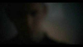 The xx - Crystalised