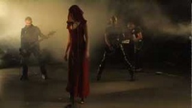 DESDEMONA - Bring In All (Official Video)