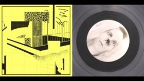 Odd Couple - Ouvertüre