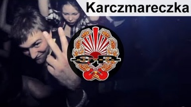 GOORAL - Karczmareczka [OFFICIAL VIDEO]