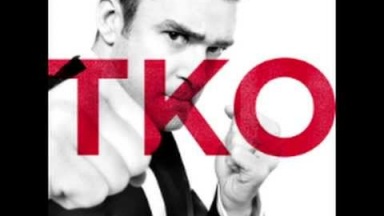Justin Timberlake - TKO (Official Audio Stream)