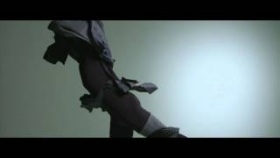 Skunk Anansie - I hope you get to meet your hero