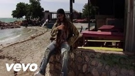 Alborosie - Herbalist