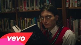 Alesso - Cool ft. Roy English