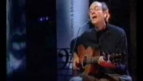 James Taylor - Sweet Baby James 