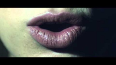 Archive - Hatchet (Official Music Video)