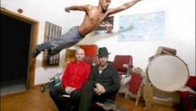 balkan beat box-hermetico