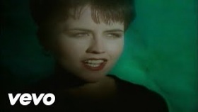 The Cranberries - Dreams
