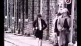 AC/DC - You Shook Me All Nite Long