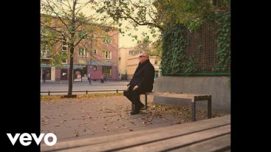 Stanislaw Soyka - Ławeczka-Bajeczka