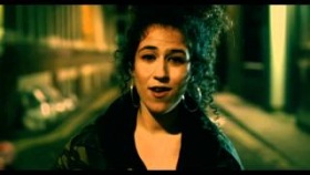 SpectraSoul - Away With Me ft. Tamara Blessa (Official Video)