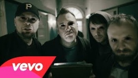 Szymon Wydra, Carpe Diem - Nie Ma Nas