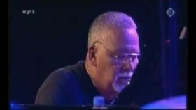 &quot;Street Life&quot; - Randy Crawford (2006)