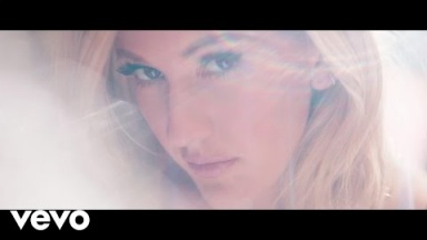 Ellie Goulding - Love Me Like You Do