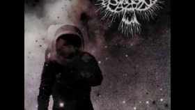 Oranssi Pazuzu - Dub Kuolleen Porton Muistolle