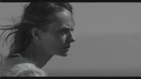 Stankiewicz - Lucy (Official Music Video)