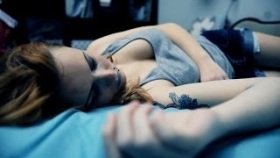 Cochise - Part of me (Official Video)