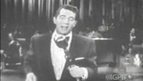 Dean Martin - Mambo Italiano