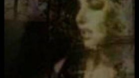 &quot;When I Close My Eyes&quot; - Natacha Atlas