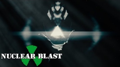 TESTAMENT - &quot;The Pale King&quot; (OFFICIAL MUSIC VIDEO)